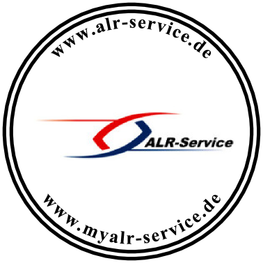 (c) Alr-service.de